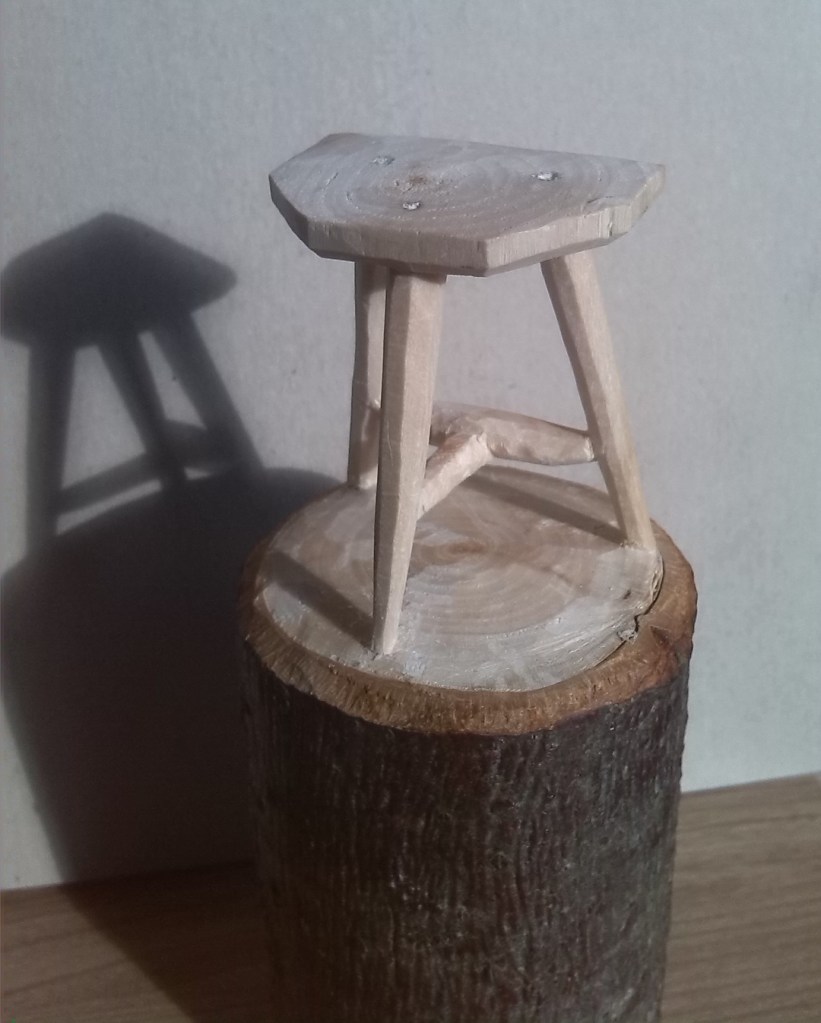 28753996_189932678403987_4719388615501676544_n