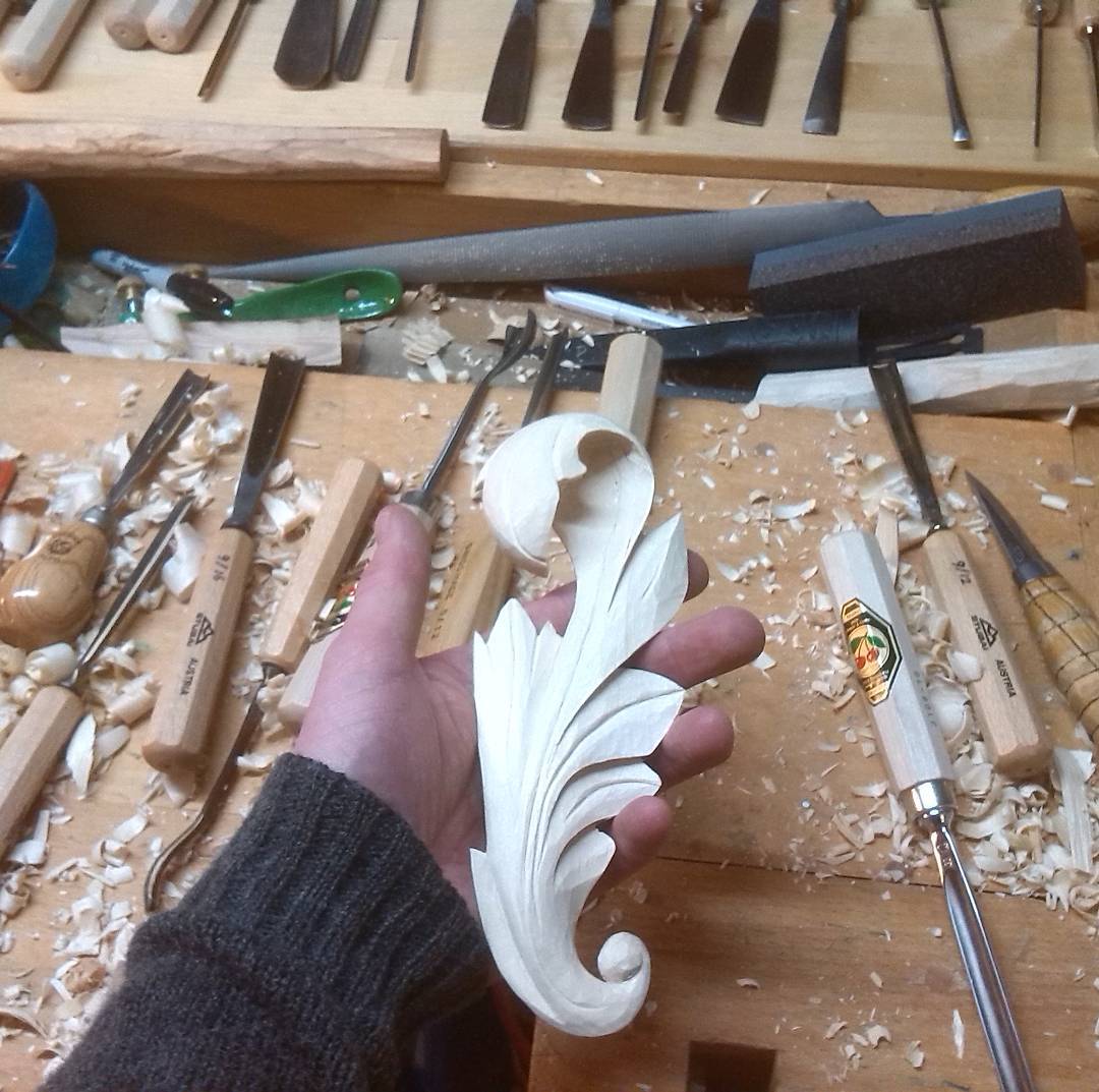 26068703_1993534910920924_2984863062240002048_n